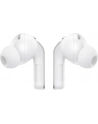 Samsung Galaxy Buds4 Pro biały - nr 17
