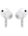 Samsung Galaxy Buds4 Pro biały - nr 18