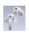 Samsung Galaxy Buds4 Pro biały - nr 19