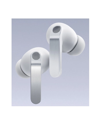 Samsung Galaxy Buds4 Pro biały nr 2
