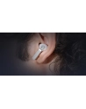 Samsung Galaxy Buds4 Pro biały - nr 22