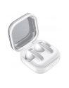 Samsung Galaxy Buds4 Pro biały - nr 23