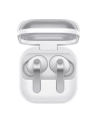Samsung Galaxy Buds4 Pro biały - nr 24