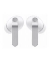 Samsung Galaxy Buds4 Pro biały - nr 25