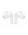 Samsung Galaxy Buds4 Pro biały - nr 2