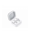 Samsung Galaxy Buds4 Pro biały - nr 5
