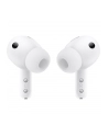 Samsung Galaxy Buds4 Pro biały - nr 7