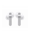 Samsung Galaxy Buds4 Pro biały - nr 9
