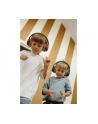 Kidywolf Headphones Bluetooth red - nr 5