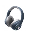 Kidywolf Headphones Bluetooth blue - nr 1