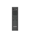 Grundig DSB 991 SW - nr 5