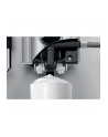 Jura Auswechselbarer Milch- auslauf, CX2 (20er-Set) - nr 3