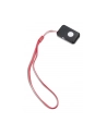 Hama SpotLight Steady 120 III LED-Ringleuchte f. Smartphone - nr 12