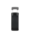 Hama SpotLight Steady 120 III LED-Ringleuchte f. Smartphone - nr 18