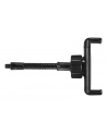 Hama SpotLight Steady 120 III LED-Ringleuchte f. Smartphone - nr 19