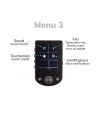 Elinchrom Transmitter pro X dla Fujifilm - nr 10