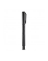 Hama Kontaktreiniger Glasfaser Stift - nr 1