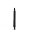 Hama Kontaktreiniger Glasfaser Stift - nr 2
