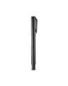 Hama Kontaktreiniger Glasfaser Stift - nr 3