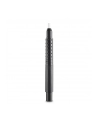 Hama Kontaktreiniger Glasfaser Stift - nr 4