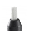Hama Kontaktreiniger Glasfaser Stift - nr 5