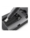 Hama Kontaktreiniger Glasfaser Stift - nr 7