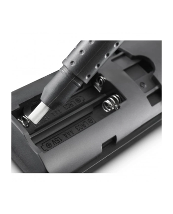 Hama Kontaktreiniger Glasfaser Stift