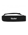 Rollei Compact Traveler No. 2 XL Photo - nr 11