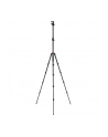 Rollei Compact Traveler No. 2 XL Photo - nr 28
