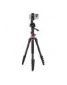 Rollei Compact Traveler No. 2 XL Video - nr 10