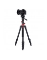 Rollei Compact Traveler No. 2 XL Video - nr 9