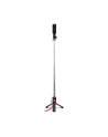 Hama Fancy Stand 70 II Selfie-Stick-Stativ BT-Auslöser - nr 1