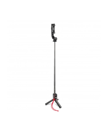 Hama Fancy Stand 70 II Selfie-Stick-Stativ BT-Auslöser nr 2