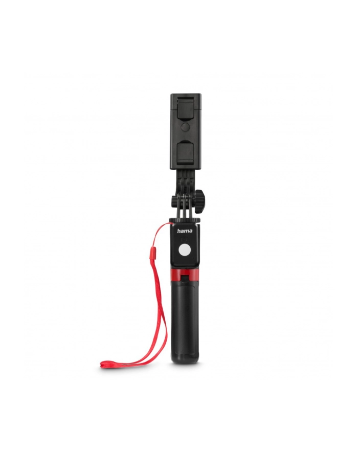 Hama Fancy Stand 70 II Selfie-Stick-Stativ BT-Auslöser główny