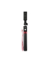 Hama Fancy Stand 110 II Selfie-Stick-Stativ BT-Auslöser - nr 10