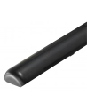 Hama Fancy Stand 110 II Selfie-Stick-Stativ BT-Auslöser - nr 12