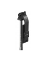 Hama Fancy Stand 110 II Selfie-Stick-Stativ BT-Auslöser - nr 14
