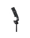 Hama Fancy Stand 110 II Selfie-Stick-Stativ BT-Auslöser - nr 16