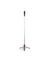 Hama Fancy Stand 110 II Selfie-Stick-Stativ BT-Auslöser - nr 17