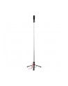 Hama Fancy Stand 110 II Selfie-Stick-Stativ BT-Auslöser - nr 1
