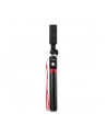 Hama Fancy Stand 110 II Selfie-Stick-Stativ BT-Auslöser - nr 3