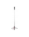Hama Fancy Stand 110 II Selfie-Stick-Stativ BT-Auslöser - nr 4