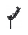 Hama Fancy Stand 110 II Selfie-Stick-Stativ BT-Auslöser - nr 6