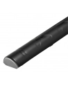 Hama Fancy Stand 170 II Selfie-Stick-Stativ BT-Auslöser - nr 11
