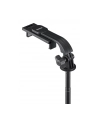 Hama Fancy Stand 170 II Selfie-Stick-Stativ BT-Auslöser - nr 14