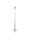 Hama Fancy Stand 170 II Selfie-Stick-Stativ BT-Auslöser - nr 16