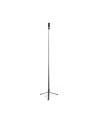 Hama Fancy Stand 170 II Selfie-Stick-Stativ BT-Auslöser - nr 4