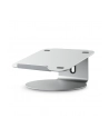 Alogic Elite 360 Laptop Stand Silver - nr 1