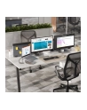 Alogic Elite 360 Laptop Stand Silver - nr 4