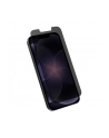 Belkin Titan SmartShield Privacy Glas Displaysch.16e/17e OVA289hq - nr 1